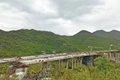 x1