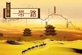 x1