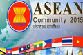 x22