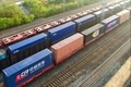 x1