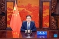 x1