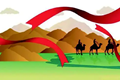 x2
