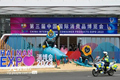 x3