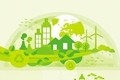 x1