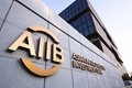 x1