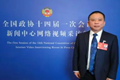 x2