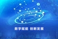 x1