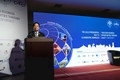 speech_副本