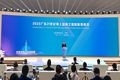 x1