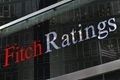x0