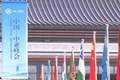 x3