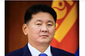 x3