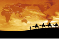 x3
