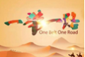 x2