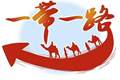 x1