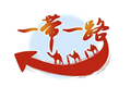 x1