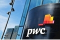 x1