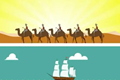 x2