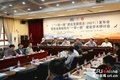 x1