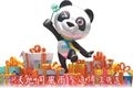 x1