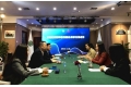 image001