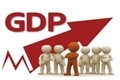 x1