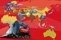 x1