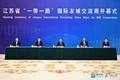 x1