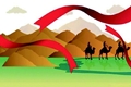 x3