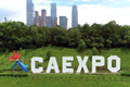 x3
