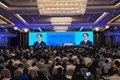 x1