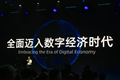 x4