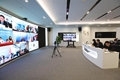 x1