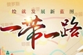 x1