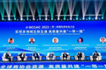 x3