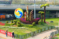 x1