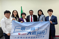 x3