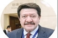 x1