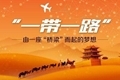 x1