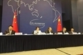 x1