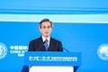 x1