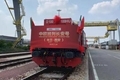 x1