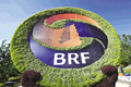 x5