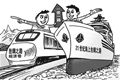 x1