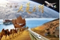 x1