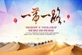 x1