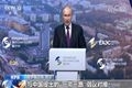 x4