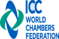 x1