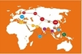 x1