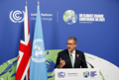 x1